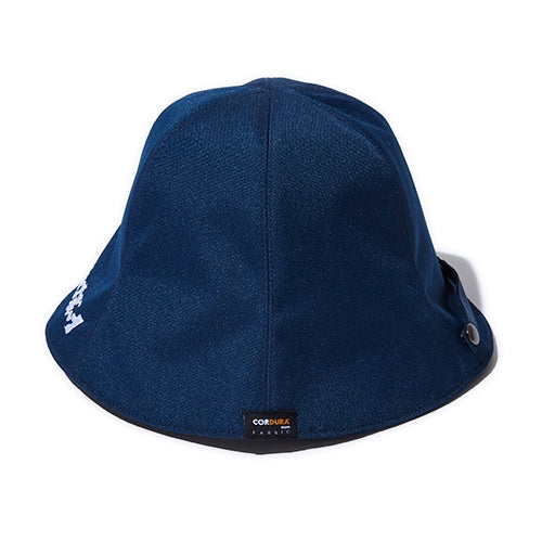 サウナボーイ / CORDURA SAUNA HAT