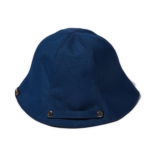 サウナボーイ / CORDURA SAUNA HAT