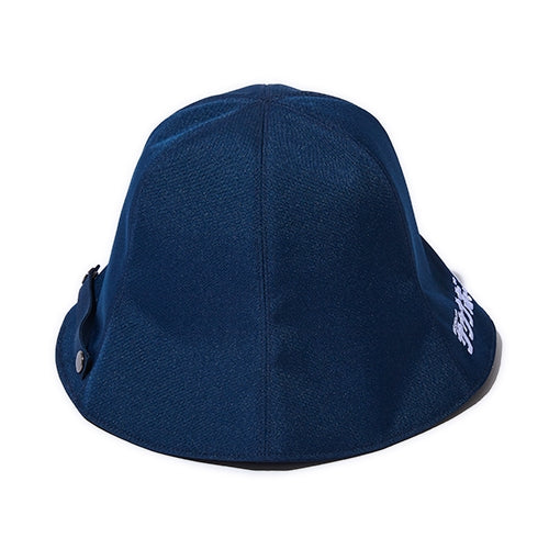 サウナボーイ / CORDURA SAUNA HAT