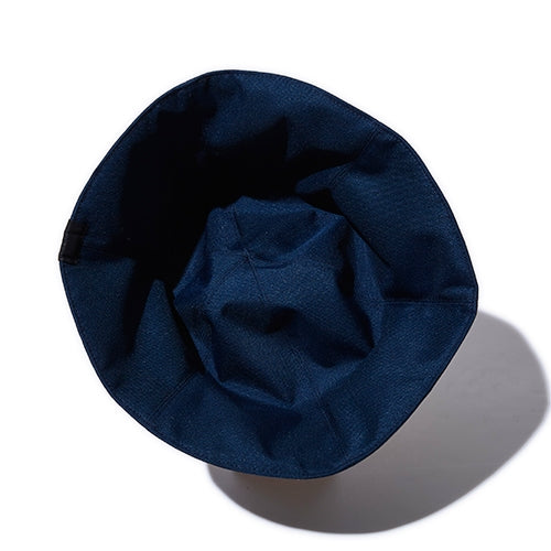 サウナボーイ / CORDURA SAUNA HAT