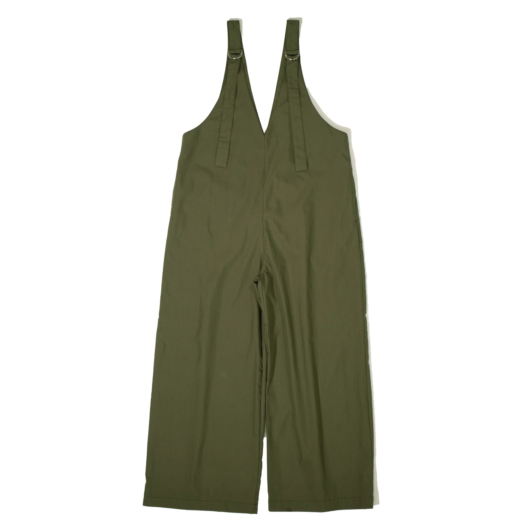 UNIVERSAL OVERALL / C/N SALOPETTE