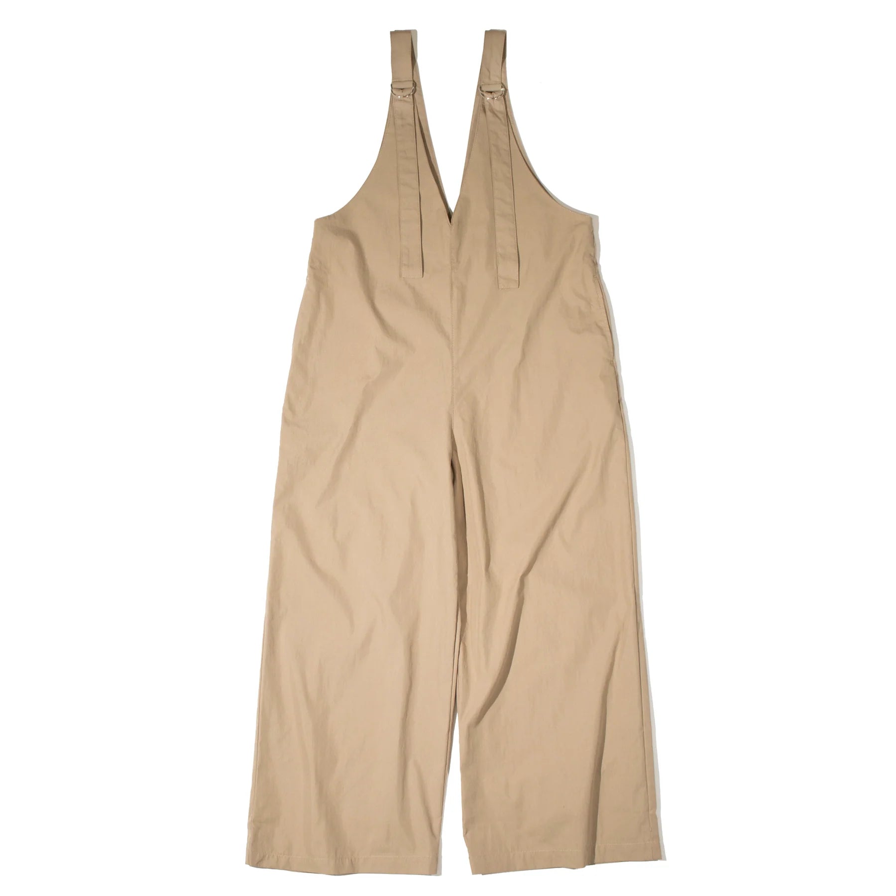 UNIVERSAL OVERALL / C/N SALOPETTE