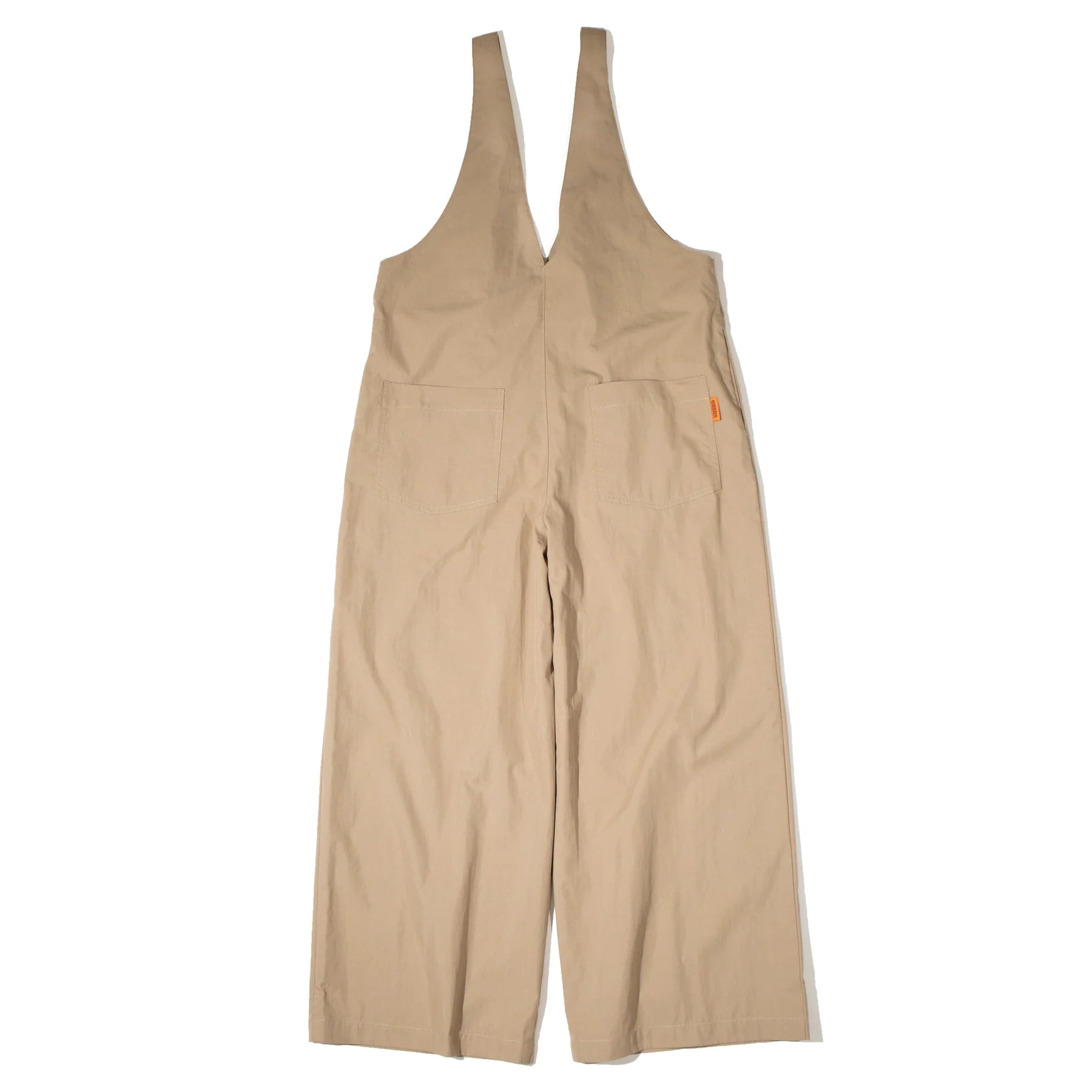 UNIVERSAL OVERALL / C/N SALOPETTE