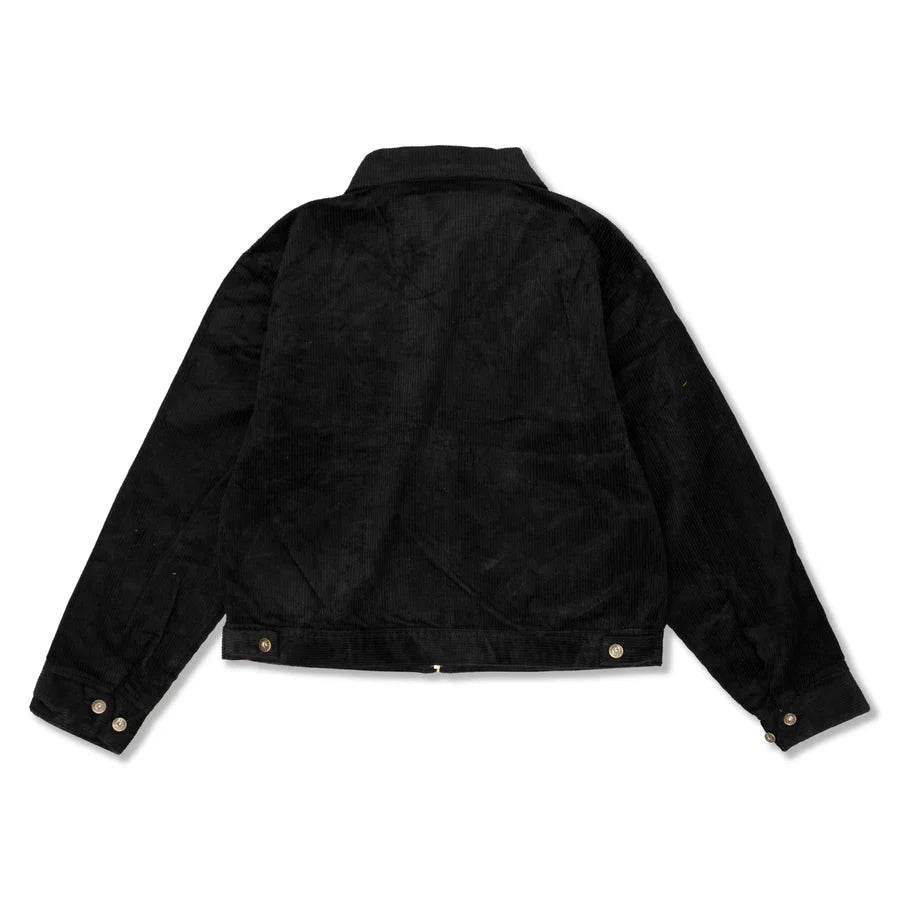 UNIVERSAL OVERALL / DURIZZLER JACKET