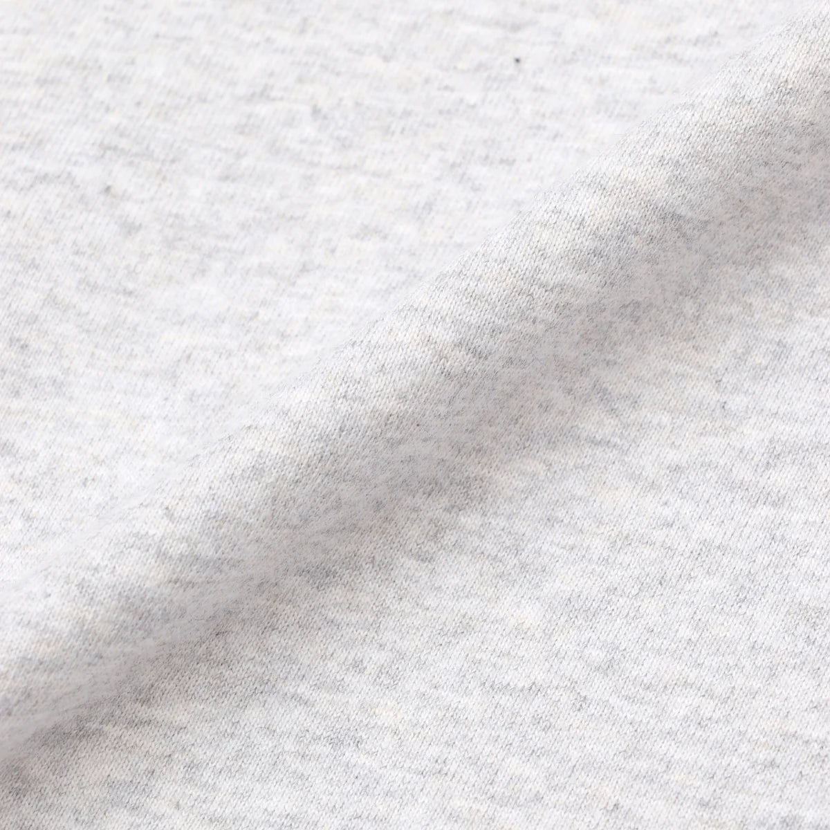 RUSSELL ATHLETIC / -STANDARD ESSENTIALS- RUSSEL LOGO T-SH<RJ-1037>