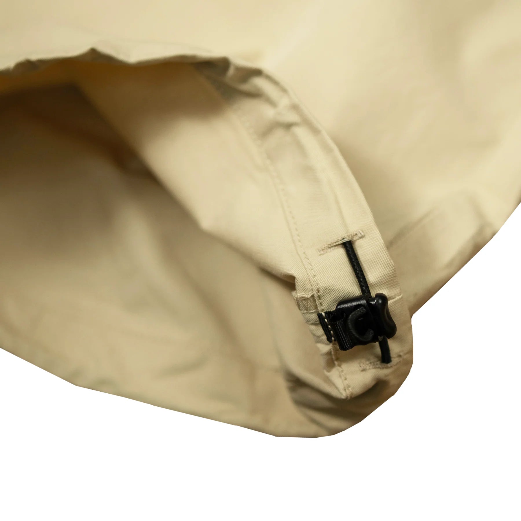 UNIVERSAL OVERALL / C/N CARGO PANTS