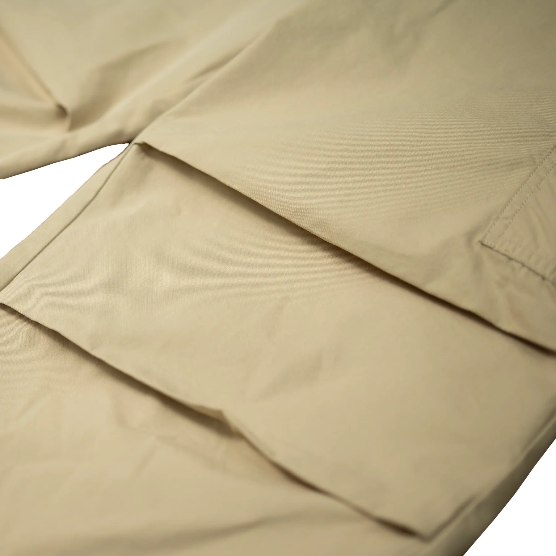 UNIVERSAL OVERALL / C/N CARGO PANTS