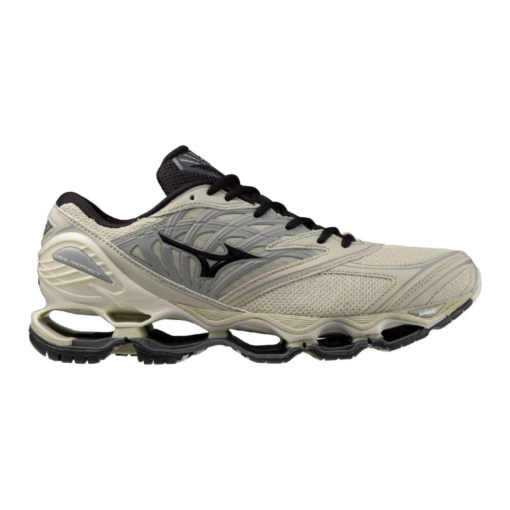 MIZUNO / Wave Prophecy LS