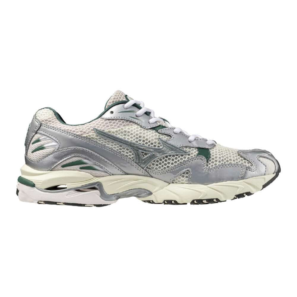 MIZUNO / Wave Rider 10 color07