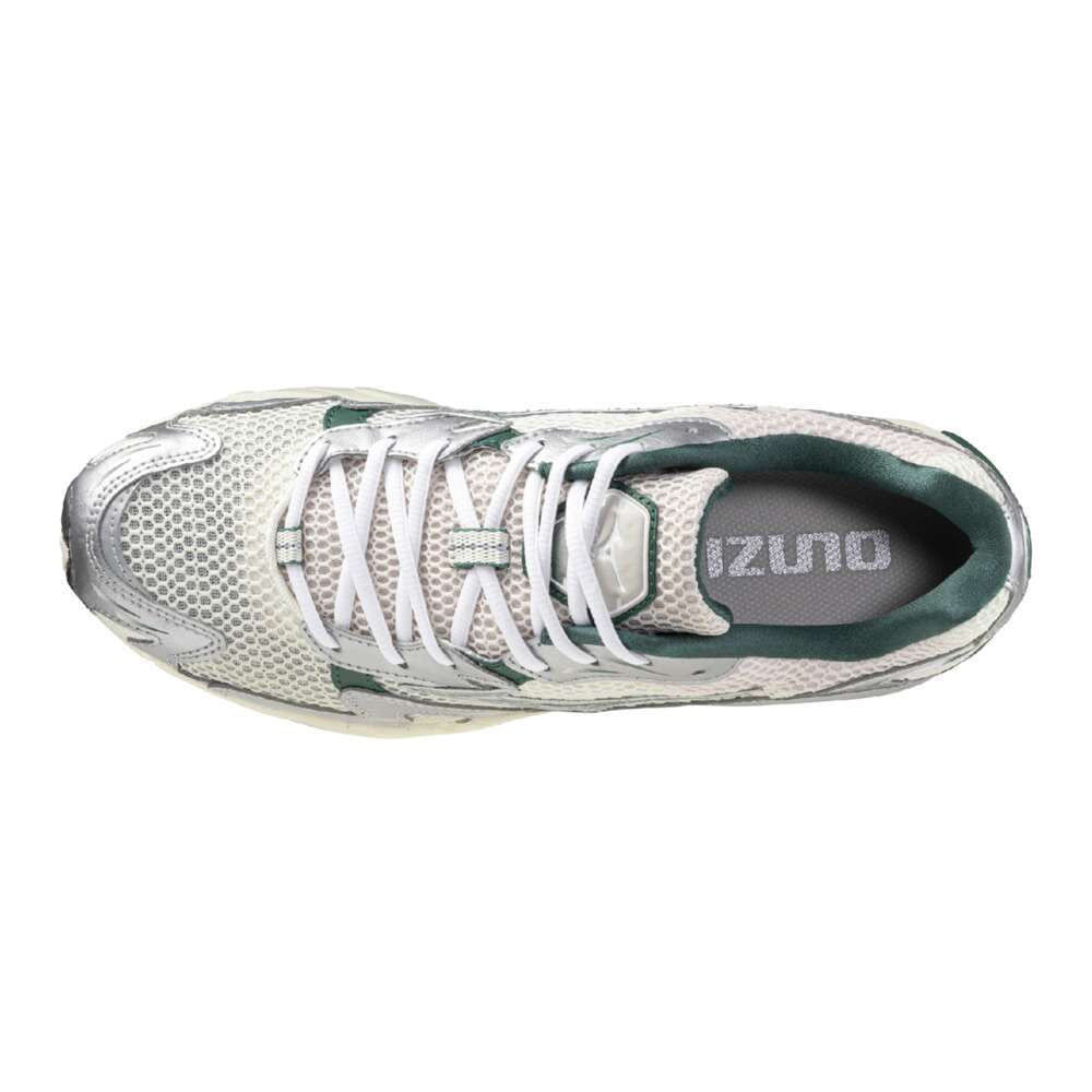 MIZUNO / Wave Rider 10 color07