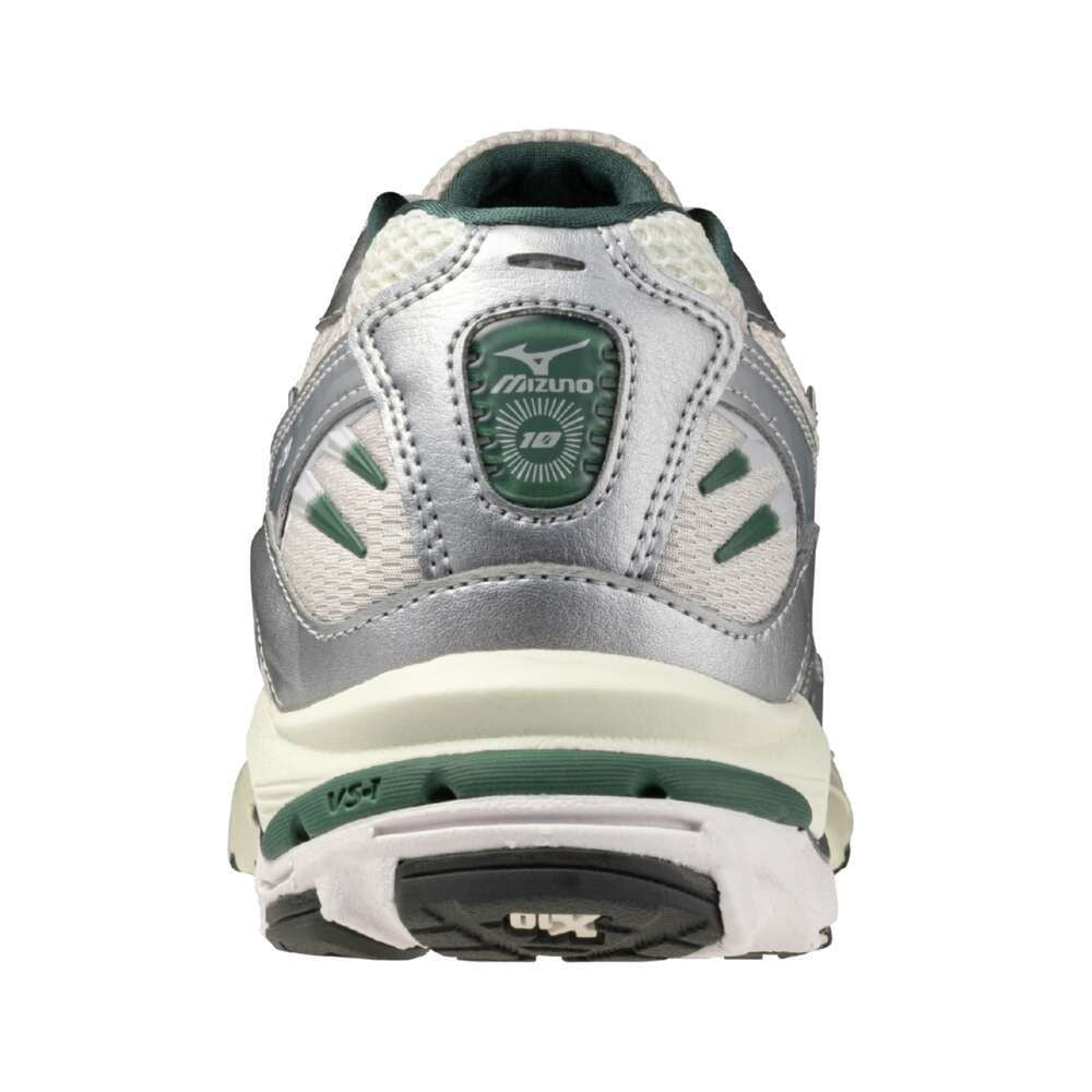 MIZUNO / Wave Rider 10 color07
