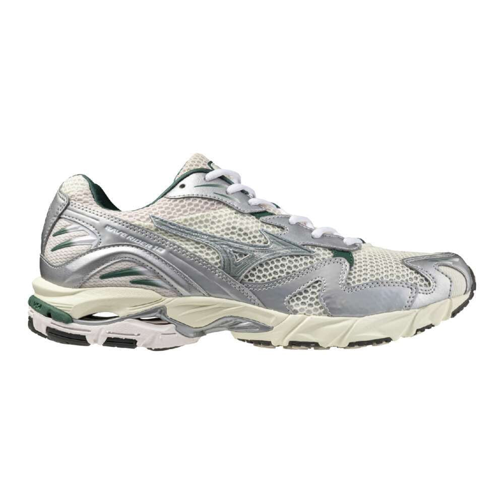 MIZUNO / Wave Rider 10 color07