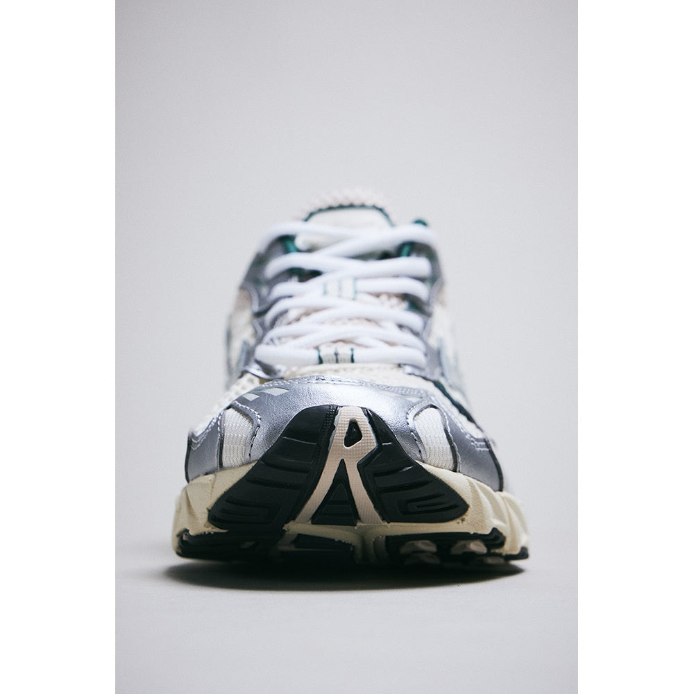 MIZUNO / Wave Rider 10 color07