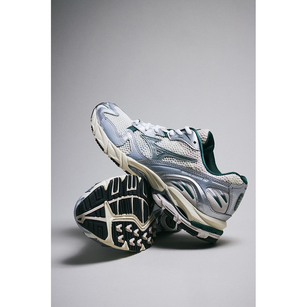 MIZUNO / Wave Rider 10 color07