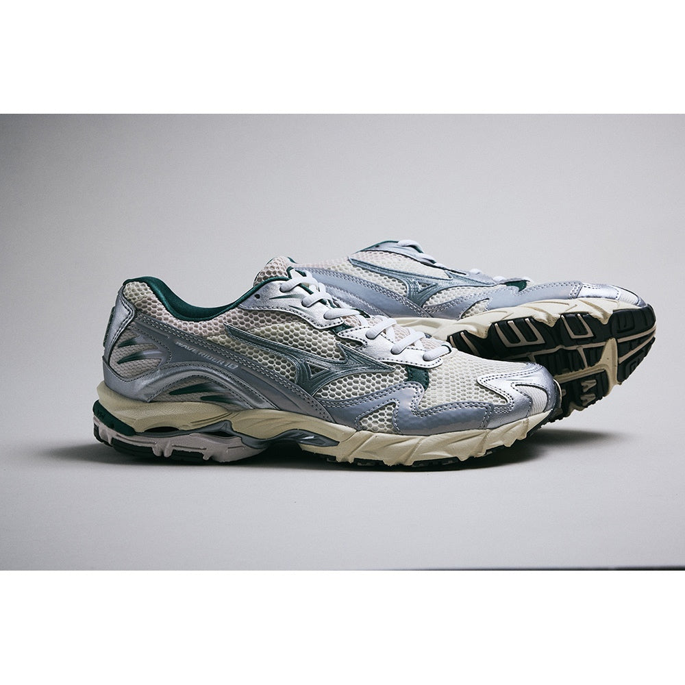 MIZUNO / Wave Rider 10 color07