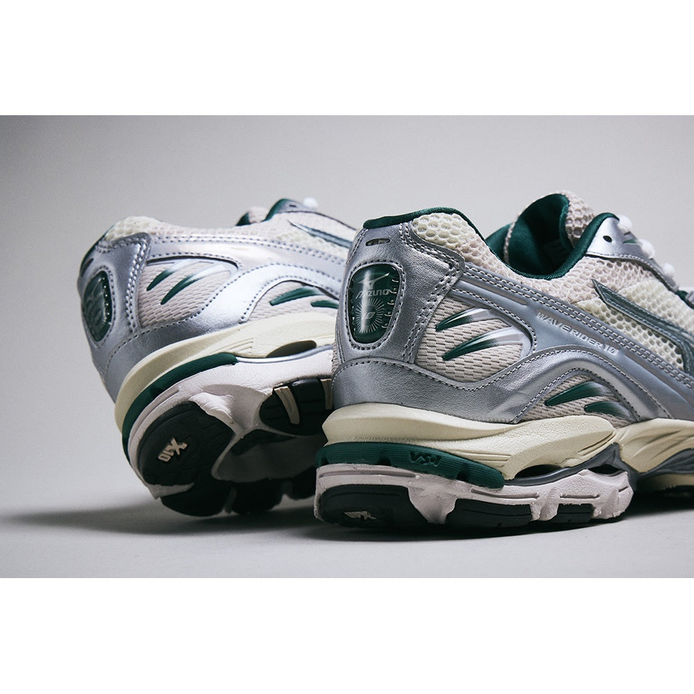 MIZUNO / Wave Rider 10 color07