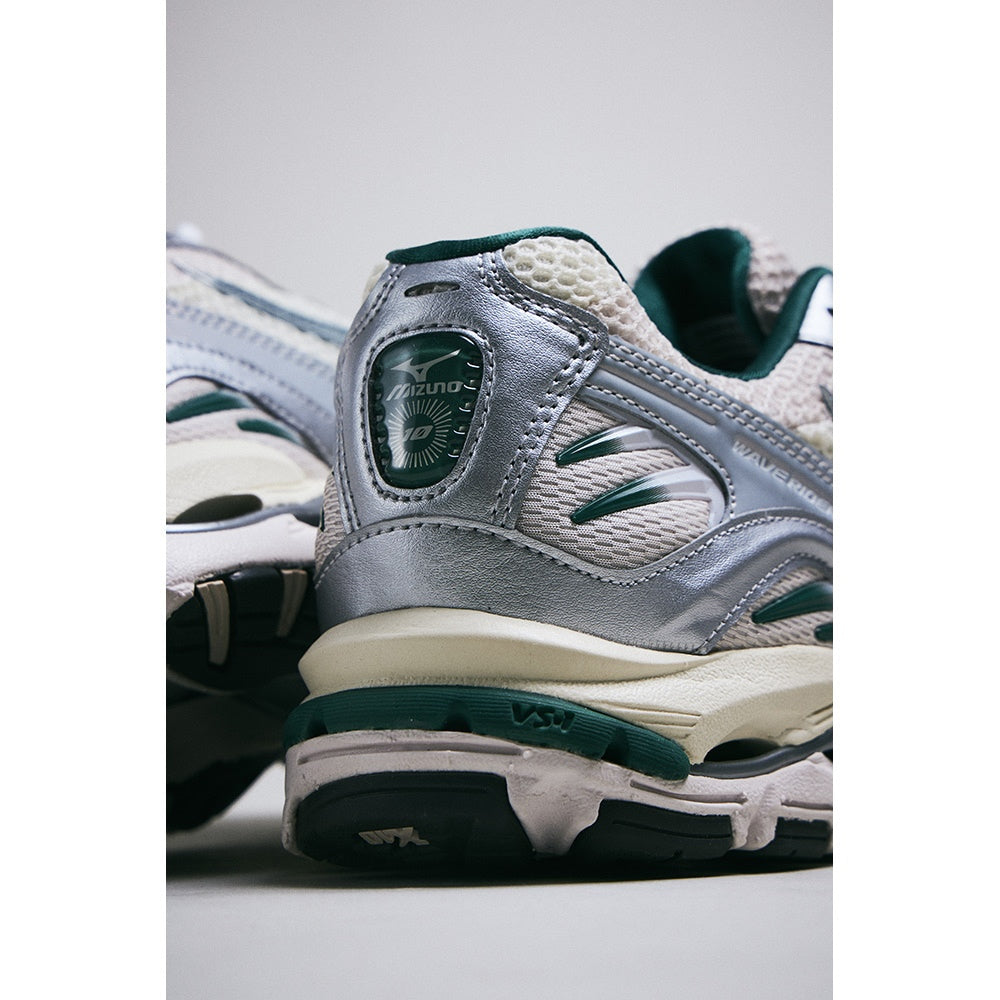 MIZUNO / Wave Rider 10 color07