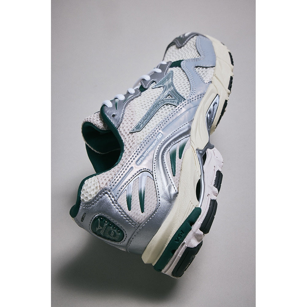MIZUNO / Wave Rider 10 color07
