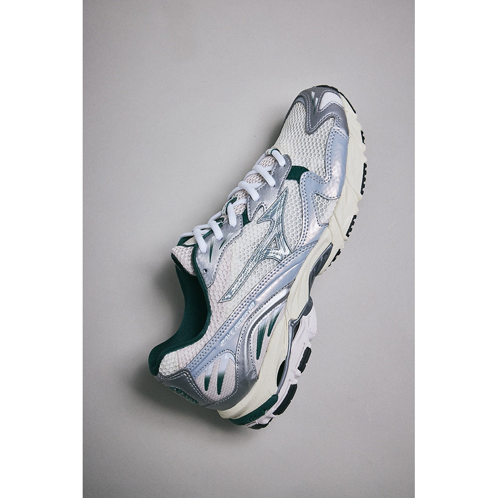 MIZUNO / Wave Rider 10 color07