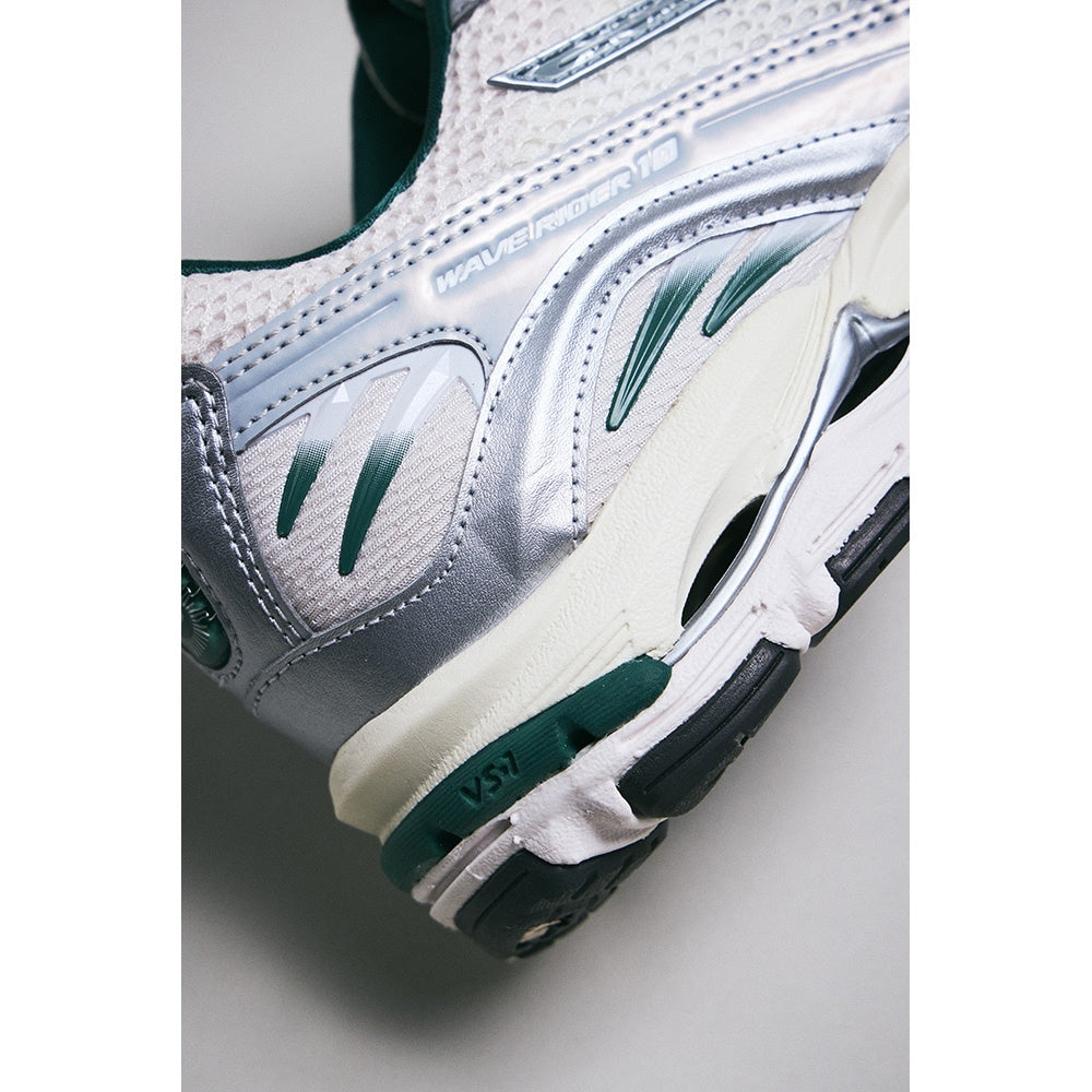 MIZUNO / Wave Rider 10 color07