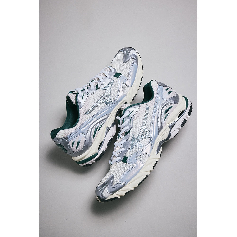 MIZUNO / Wave Rider 10 color07