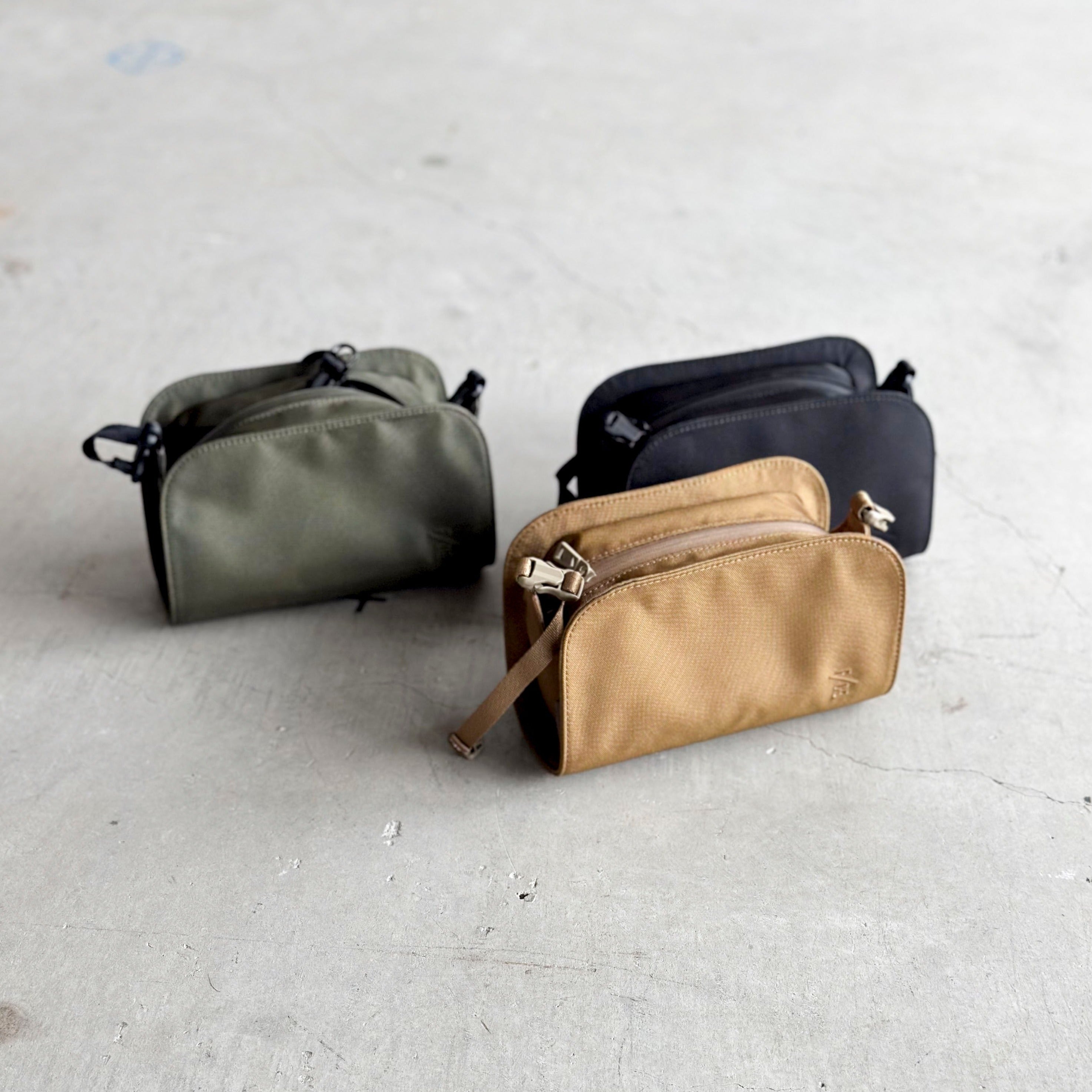 F/CE. / 420 re/cor CLASSIC