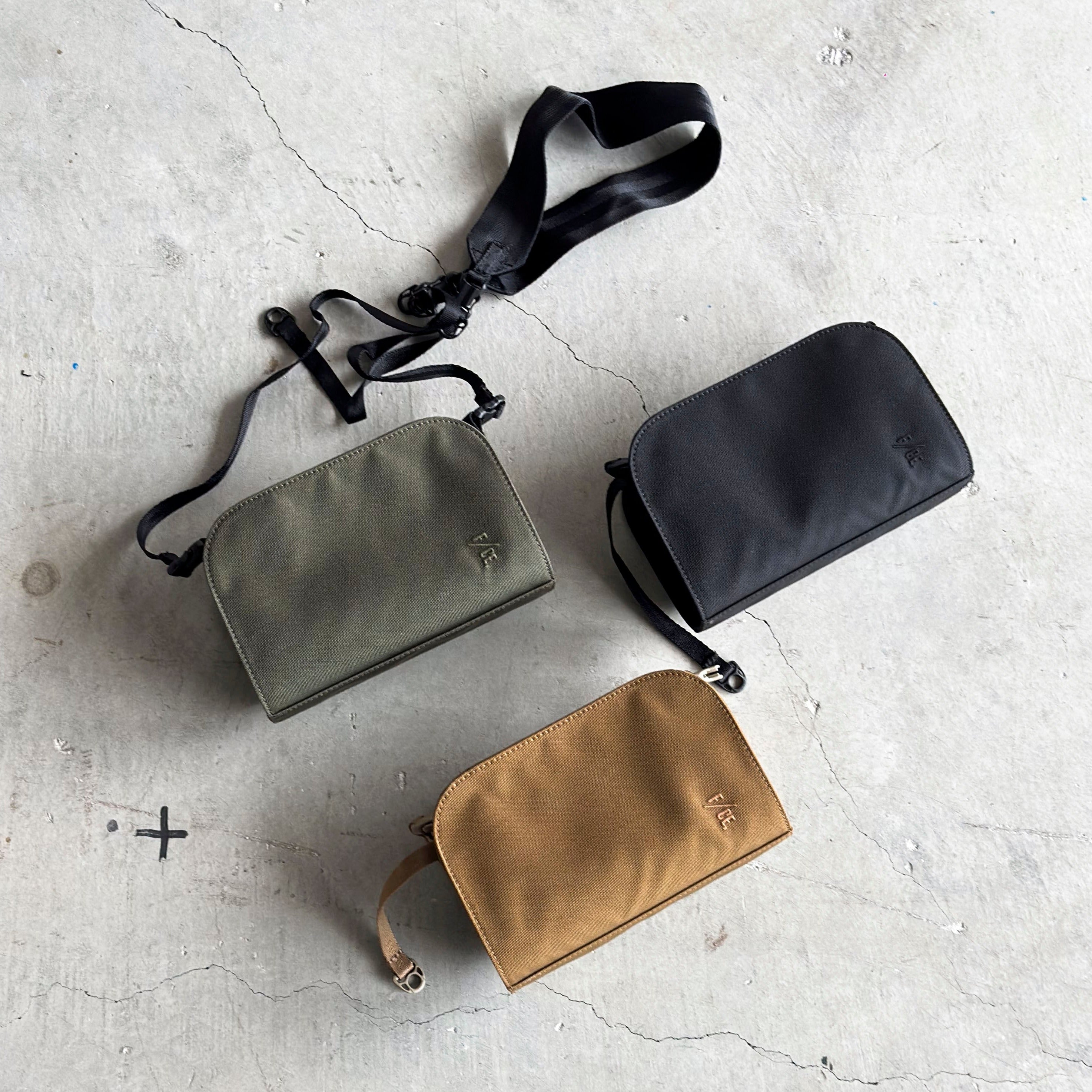 F/CE. / 420 re/cor CLASSIC