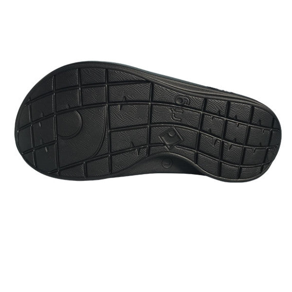 slide 2.0-Black