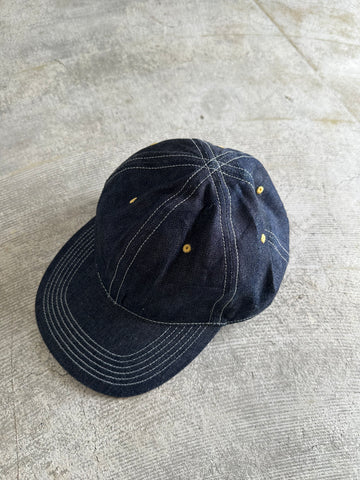 PAY DAY / VINTAGE CAP