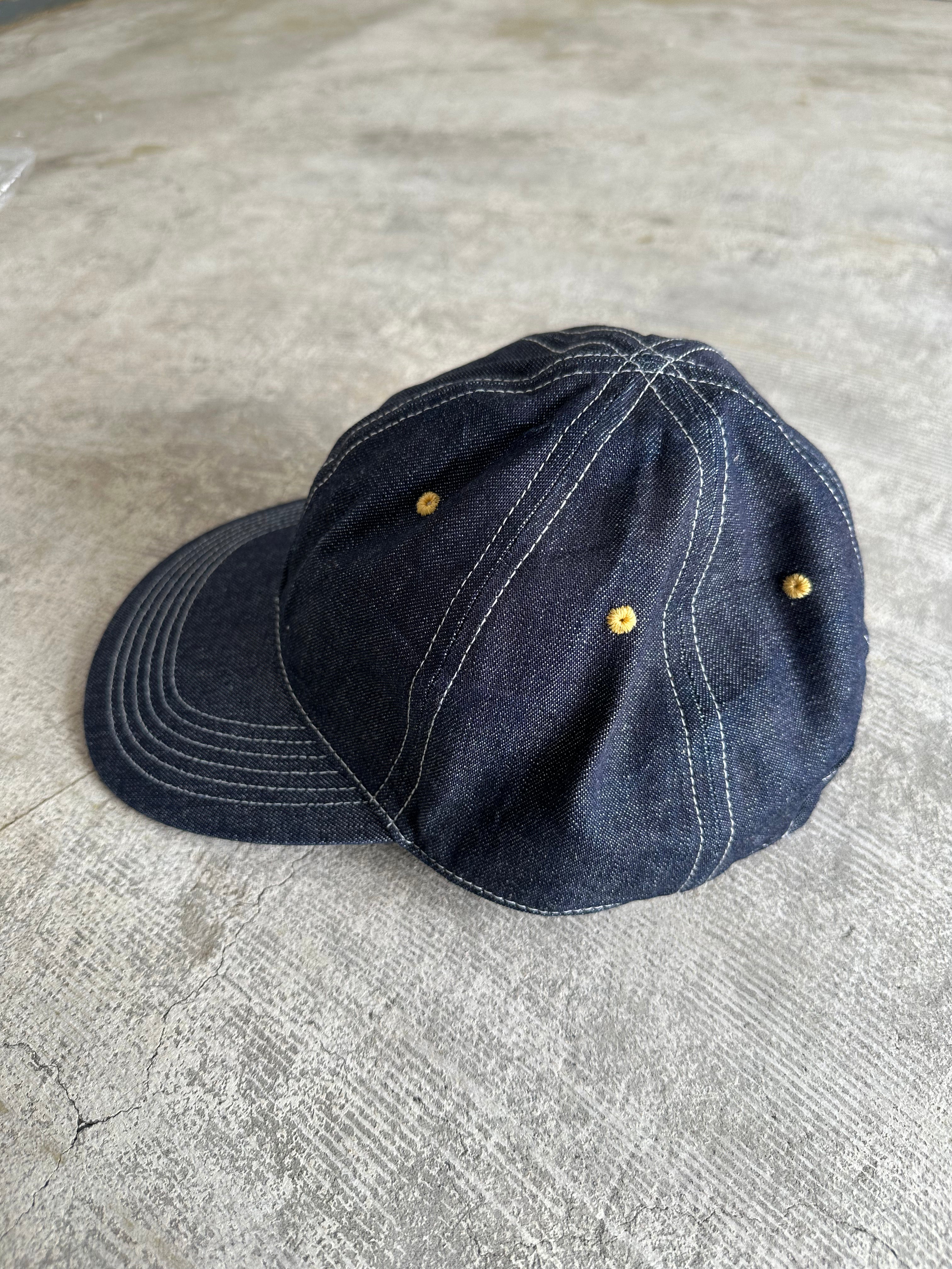 PAY DAY / VINTAGE CAP