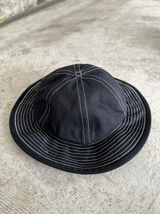 PAY DAY / VINTAGE HAT
