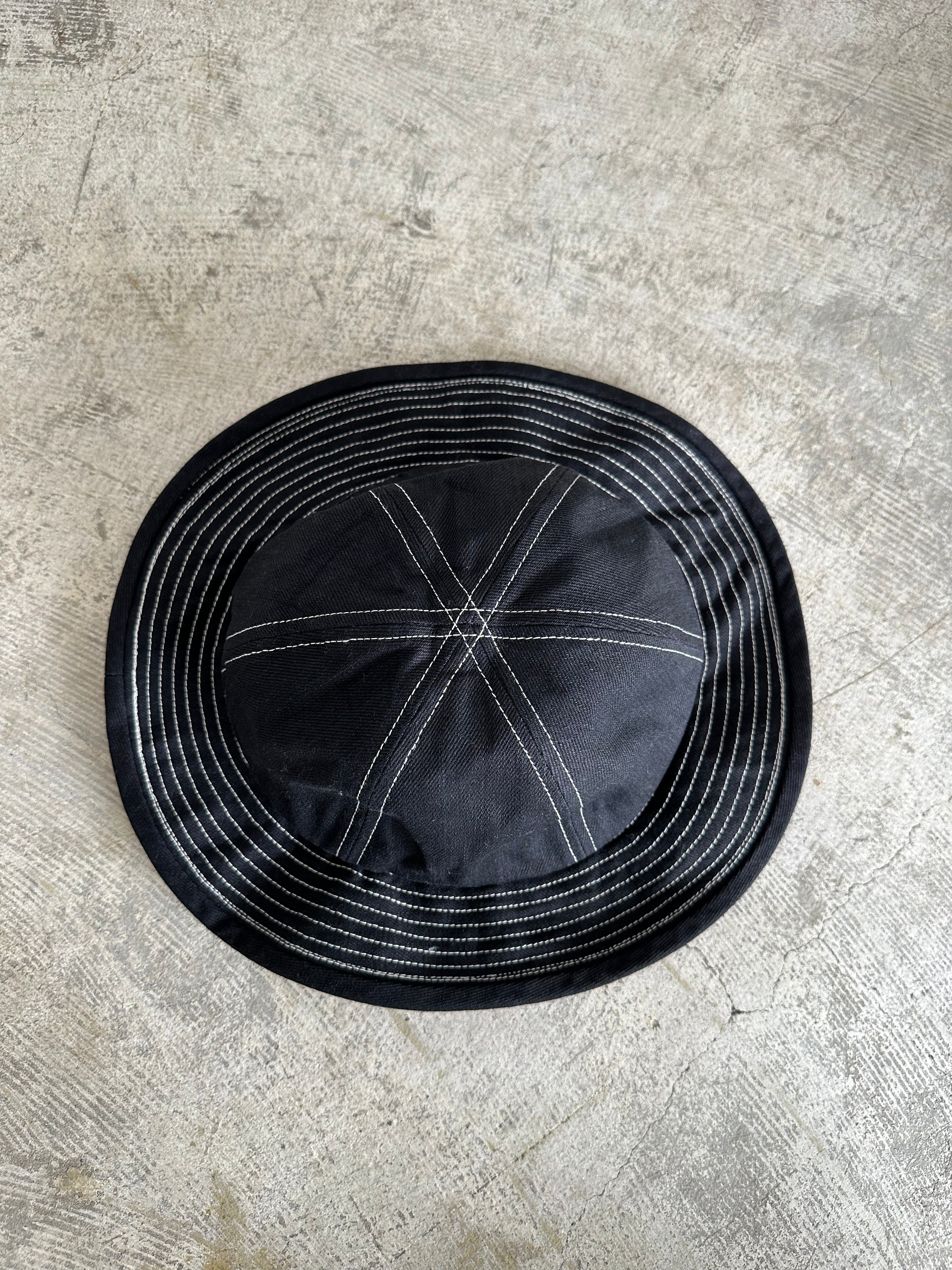 PAY DAY / VINTAGE HAT