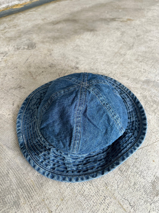 PAY DAY / VINTAGE HAT