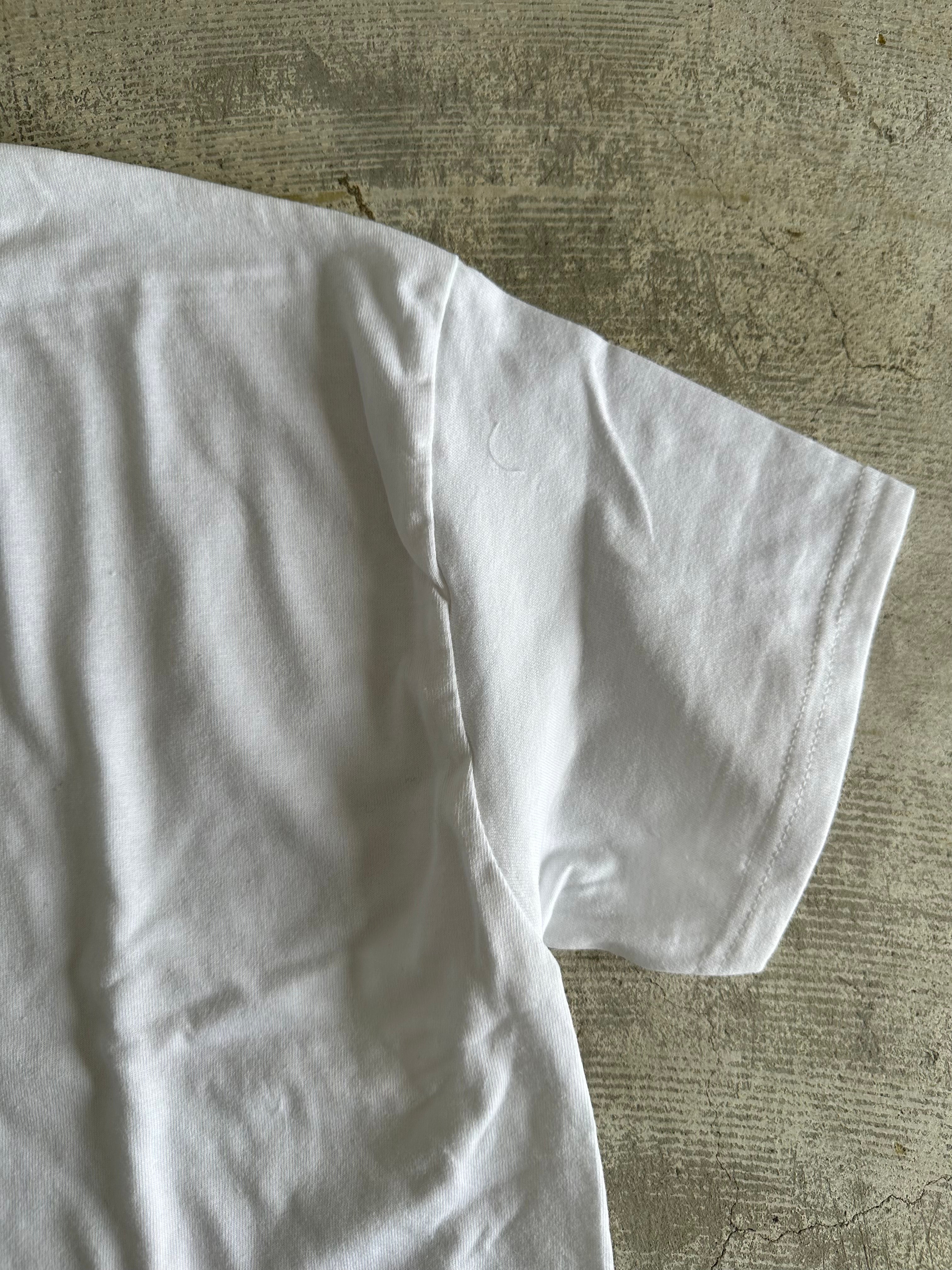 PAY DAY / STANDARD 2-PACK TEE