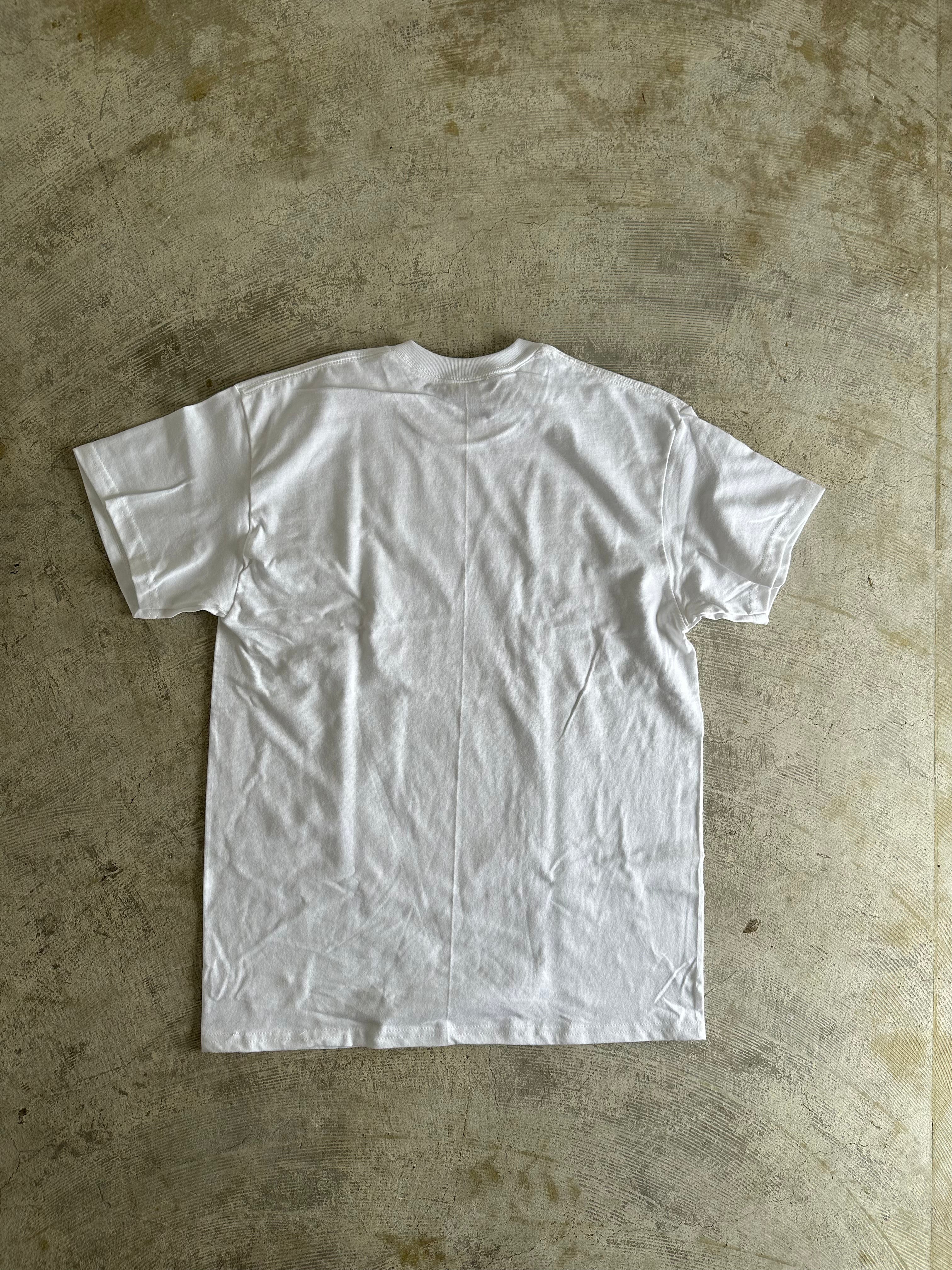 PAY DAY / STANDARD 2-PACK TEE