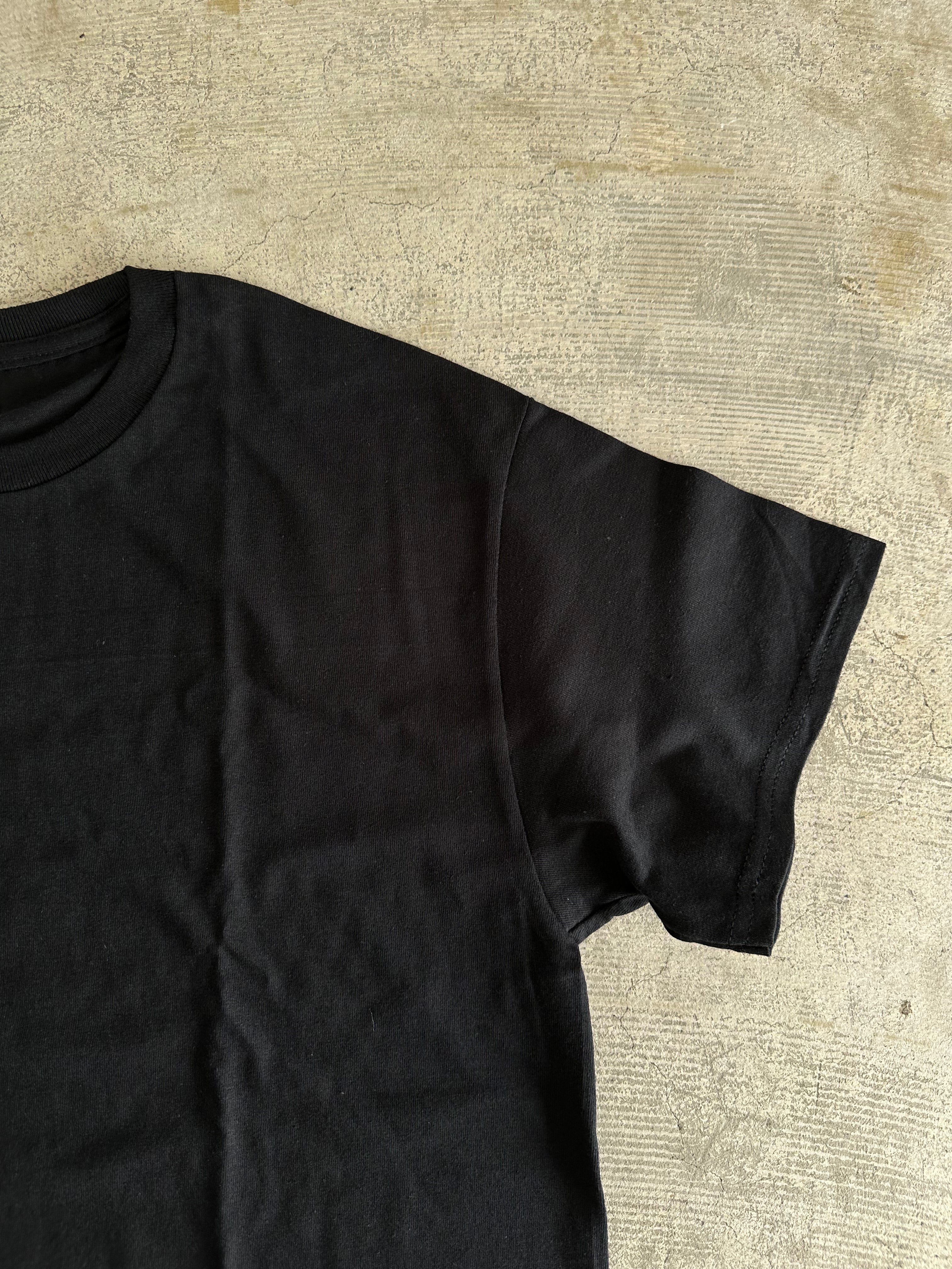 PAY DAY / STANDARD 2-PACK TEE