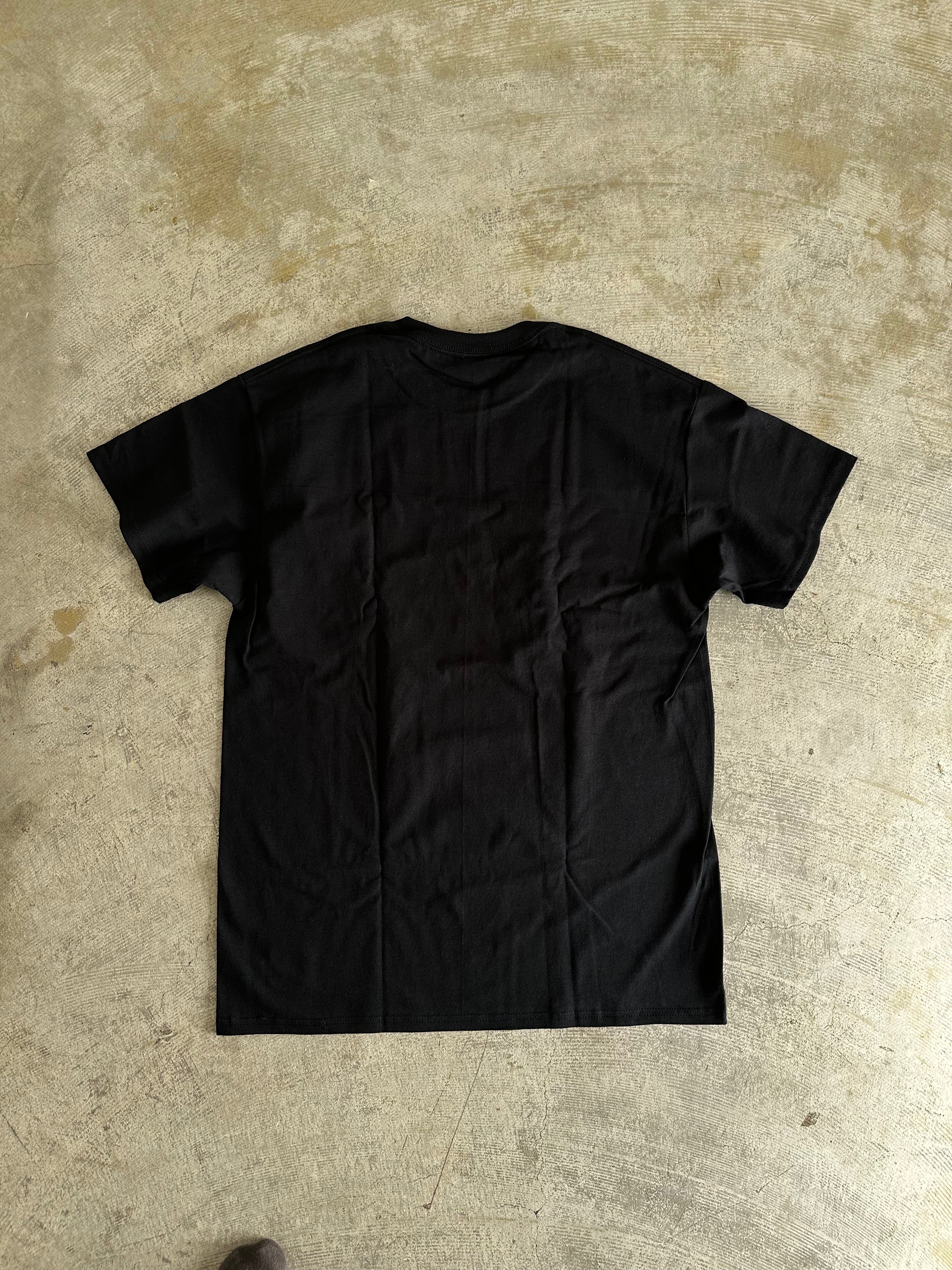 PAY DAY / STANDARD 2-PACK TEE