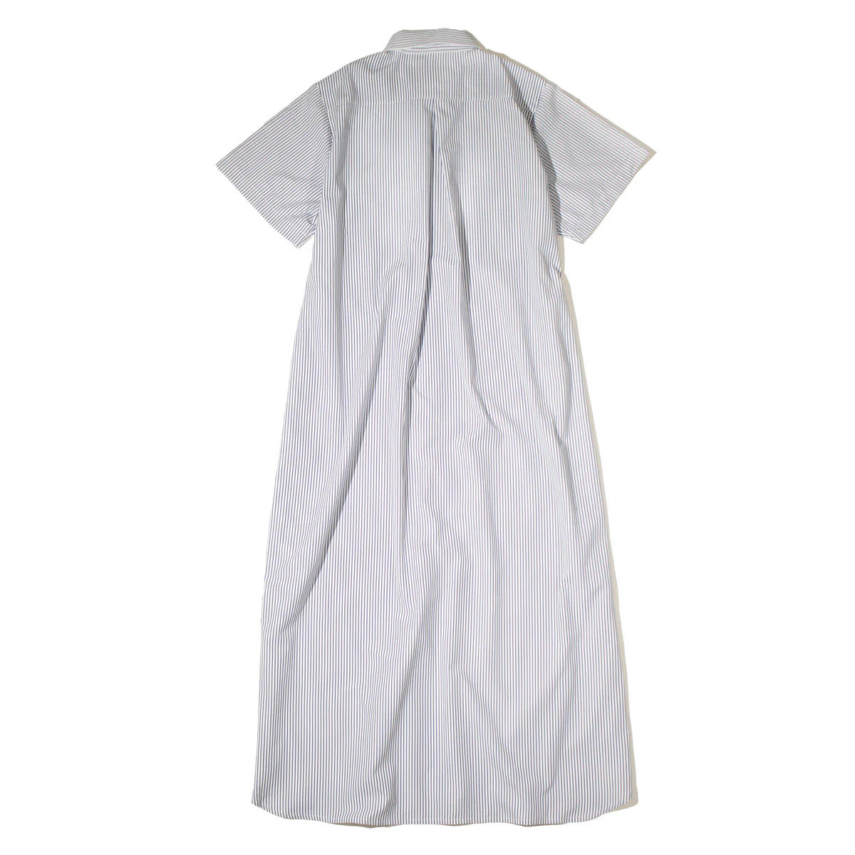 UNIVERSAL OVERALL / SHIRT OP