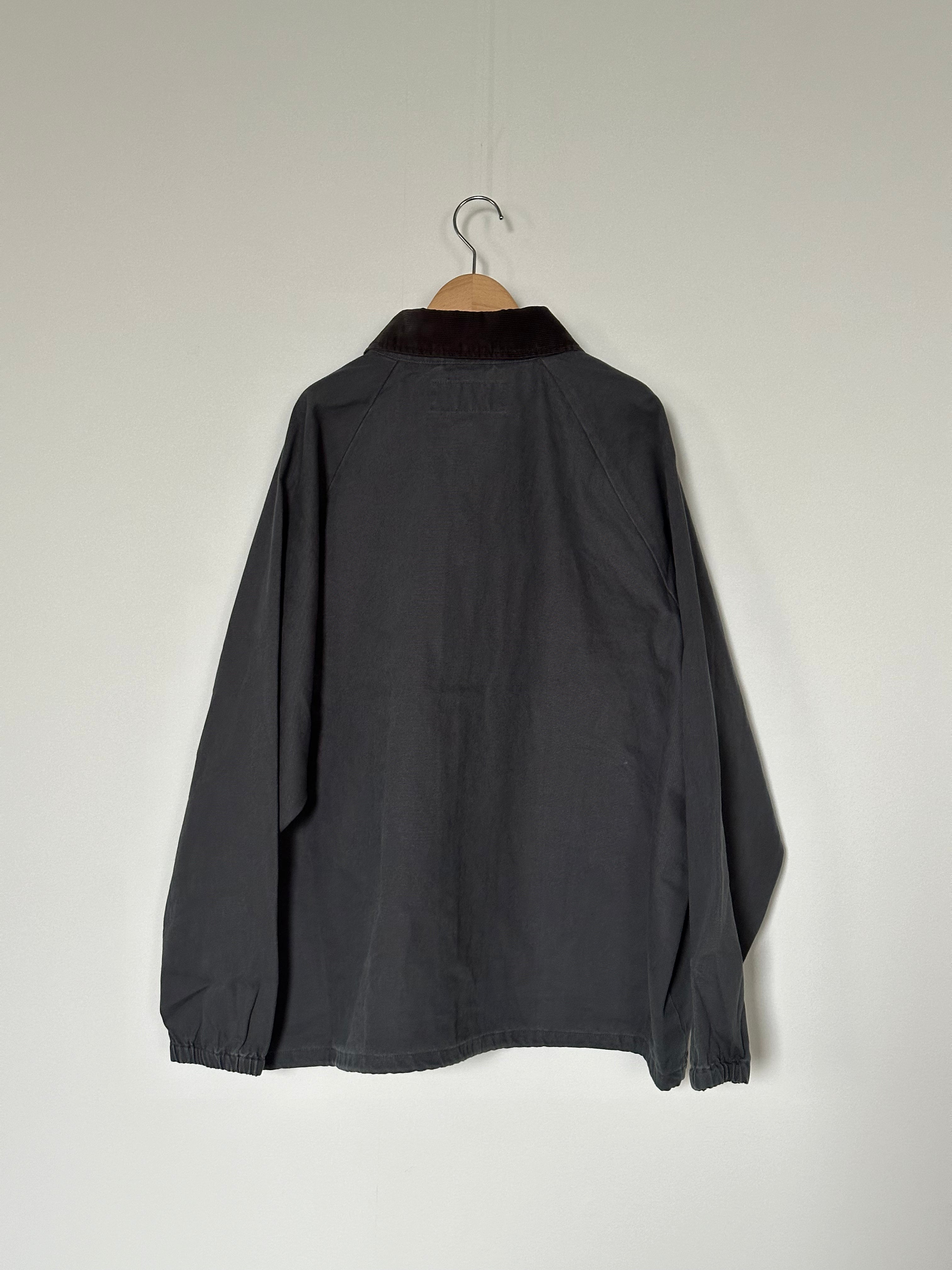 UNIVERSAL OVERALL / CORCH JACKET