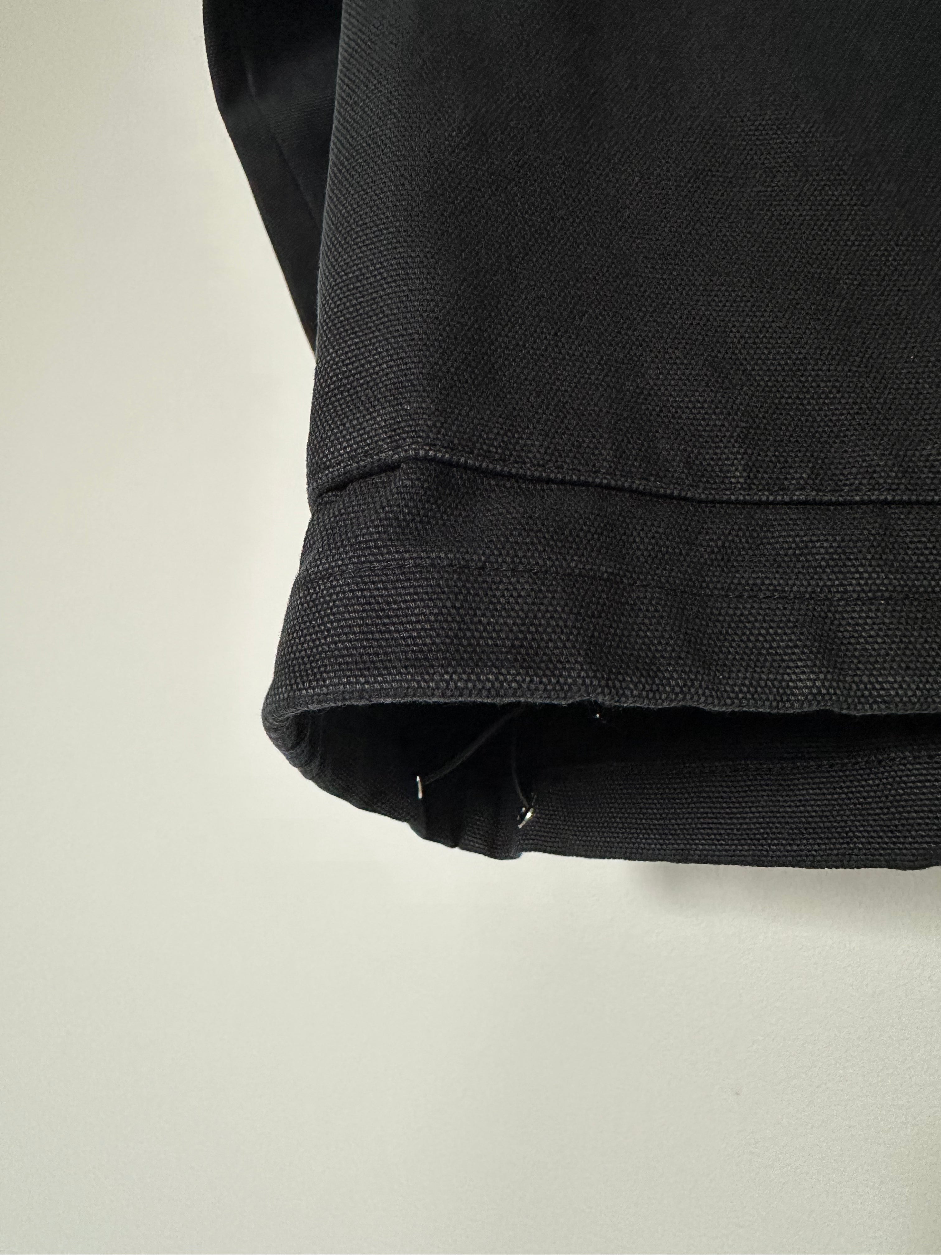 UNIVERSAL OVERALL / CORCH JACKET