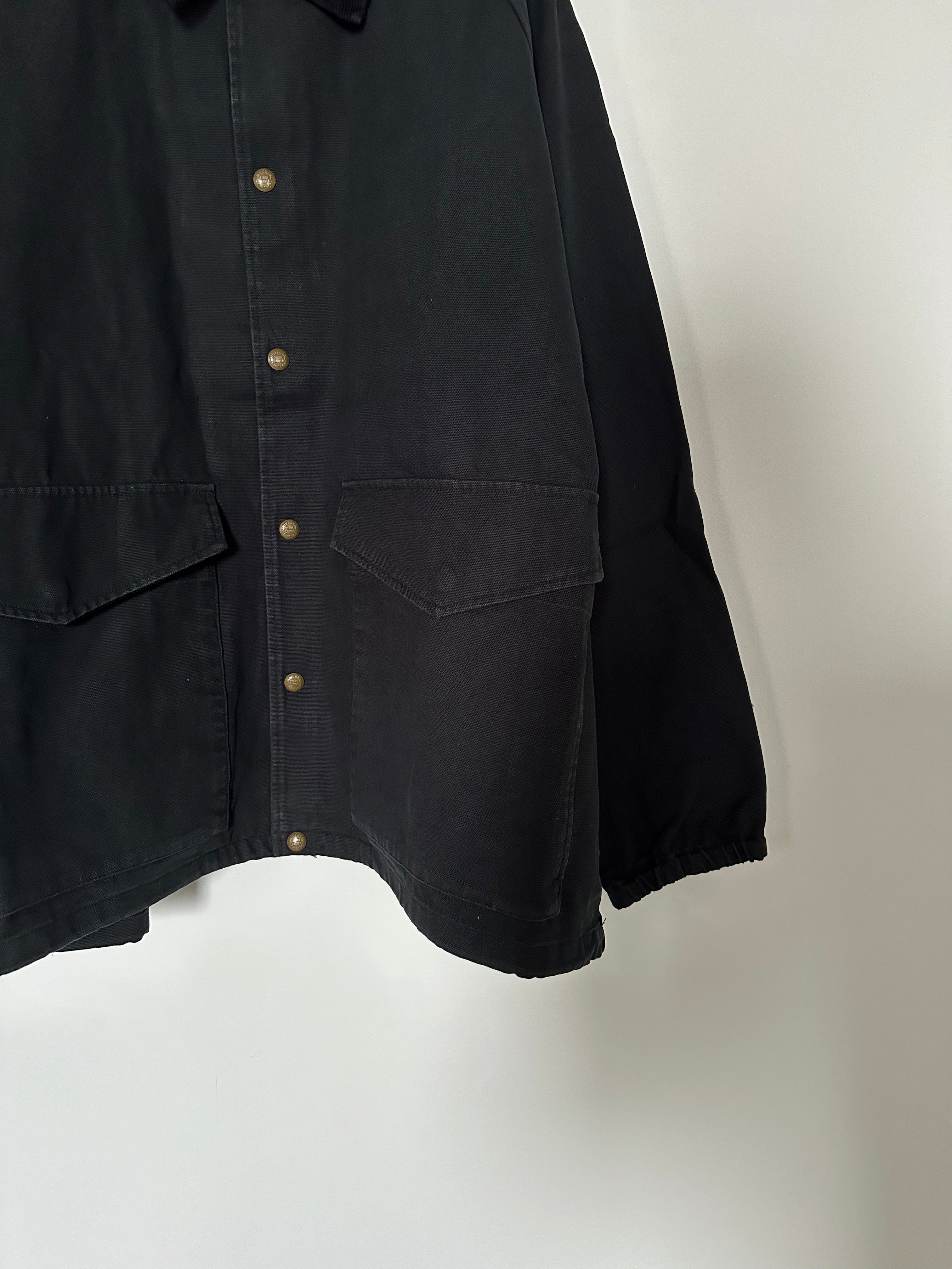 UNIVERSAL OVERALL / CORCH JACKET