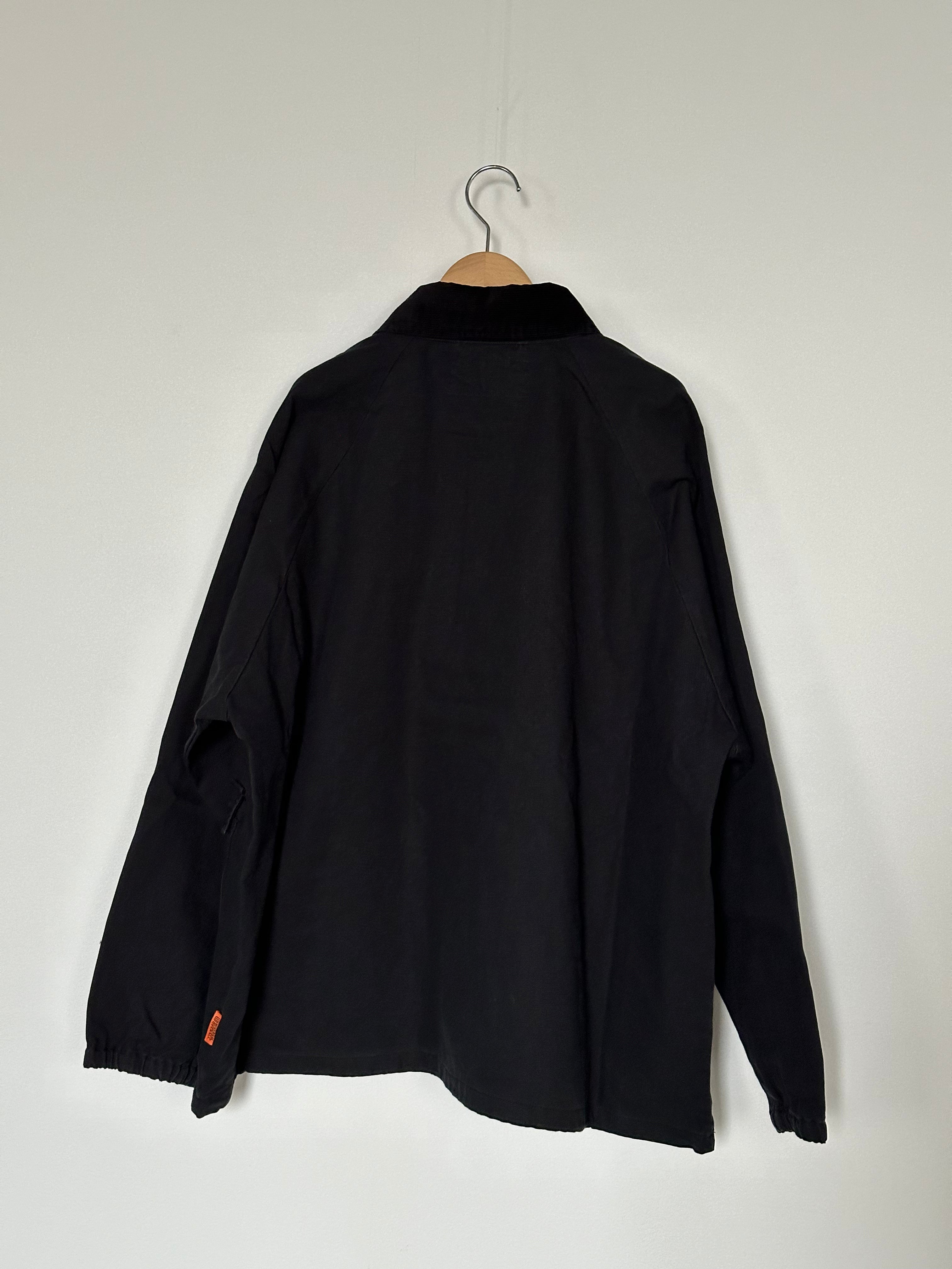 UNIVERSAL OVERALL / CORCH JACKET