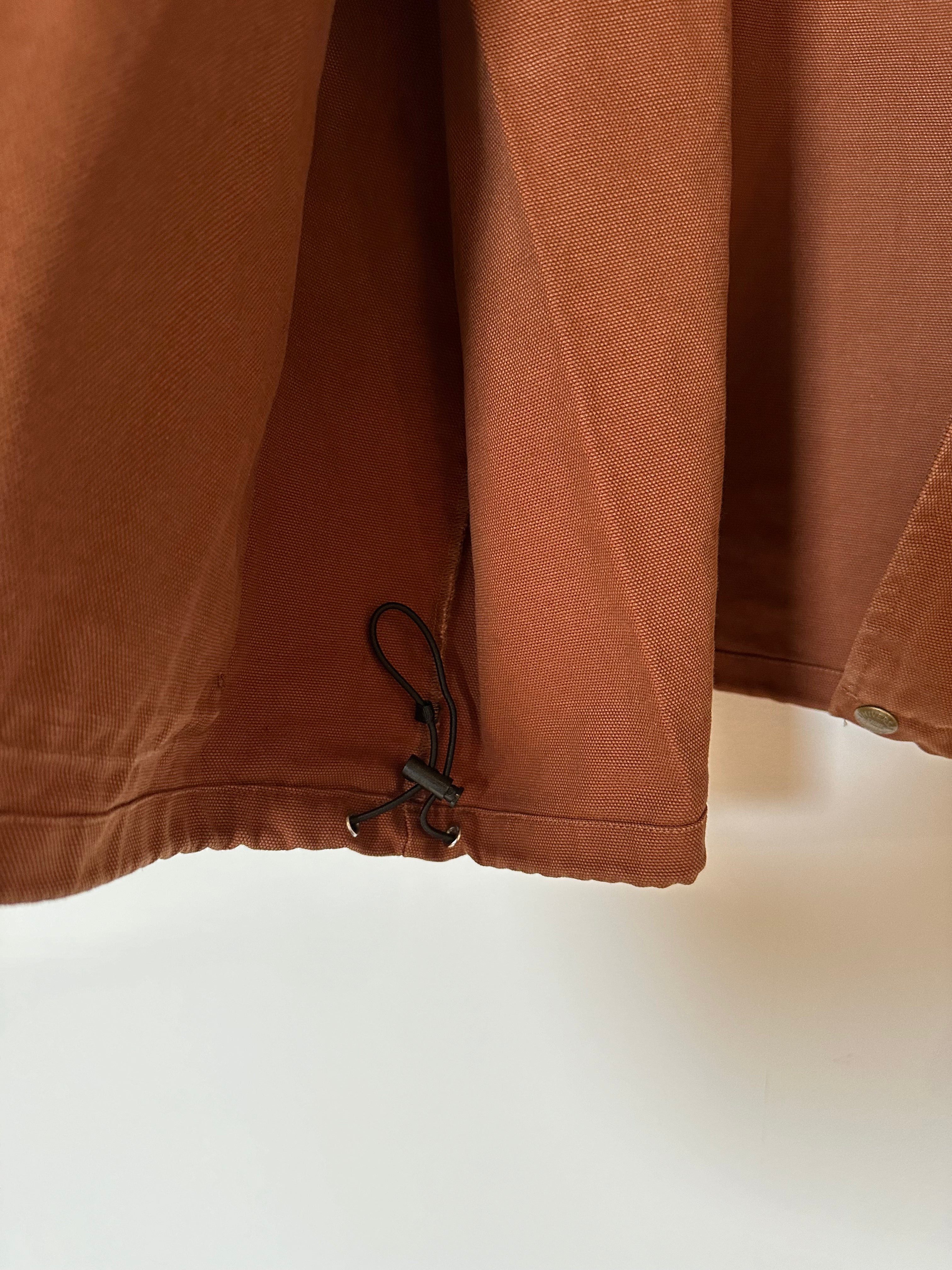 UNIVERSAL OVERALL / CORCH JACKET