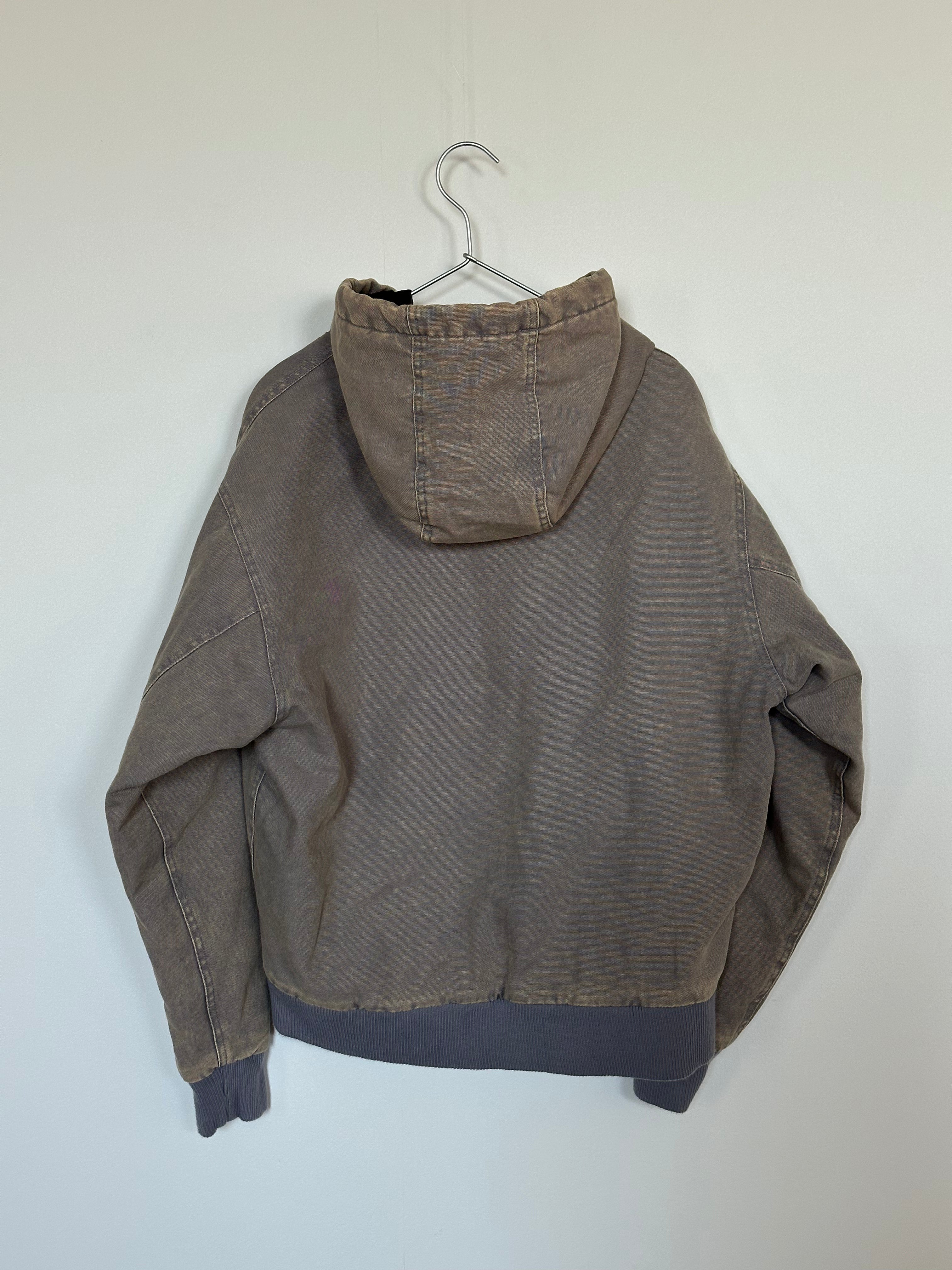 UNIVERSAL OVERALL / HOODIE JACKET【U2531425】