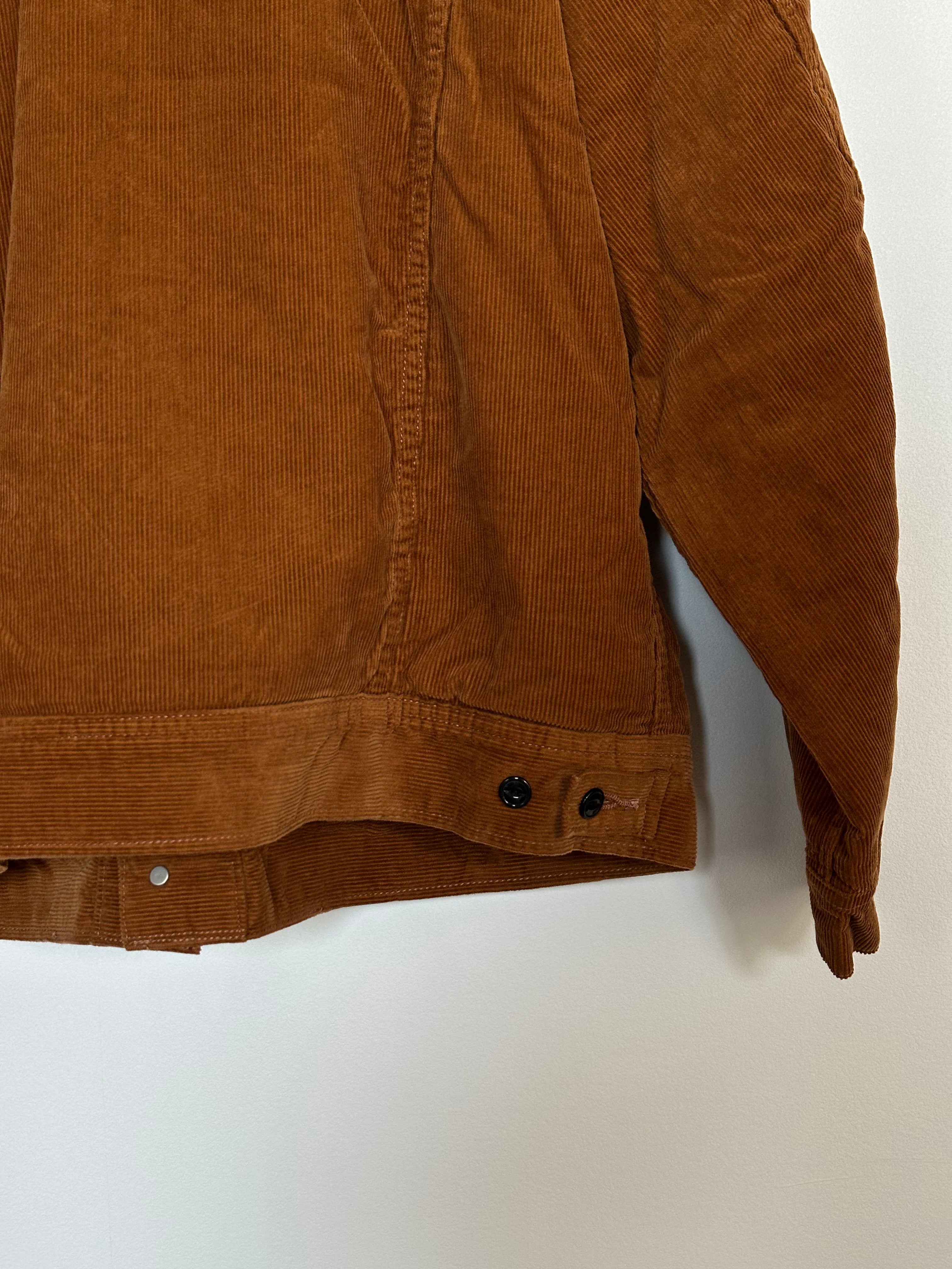 Lee / boa storm rider