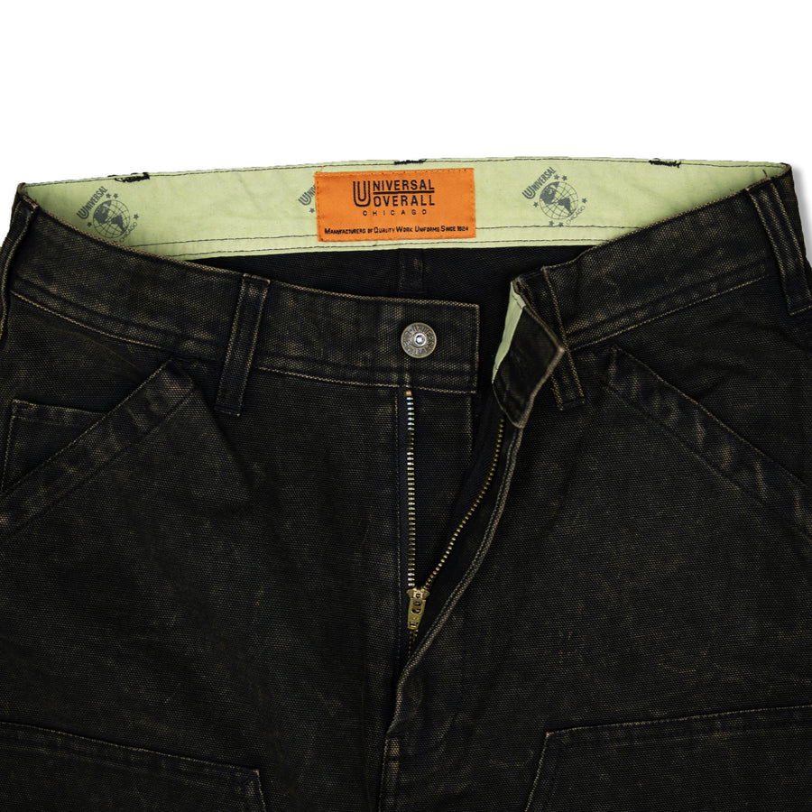 UNIVERSAL OVERALL / DOBULEKNEEPAINTER PT【U2533664-A】