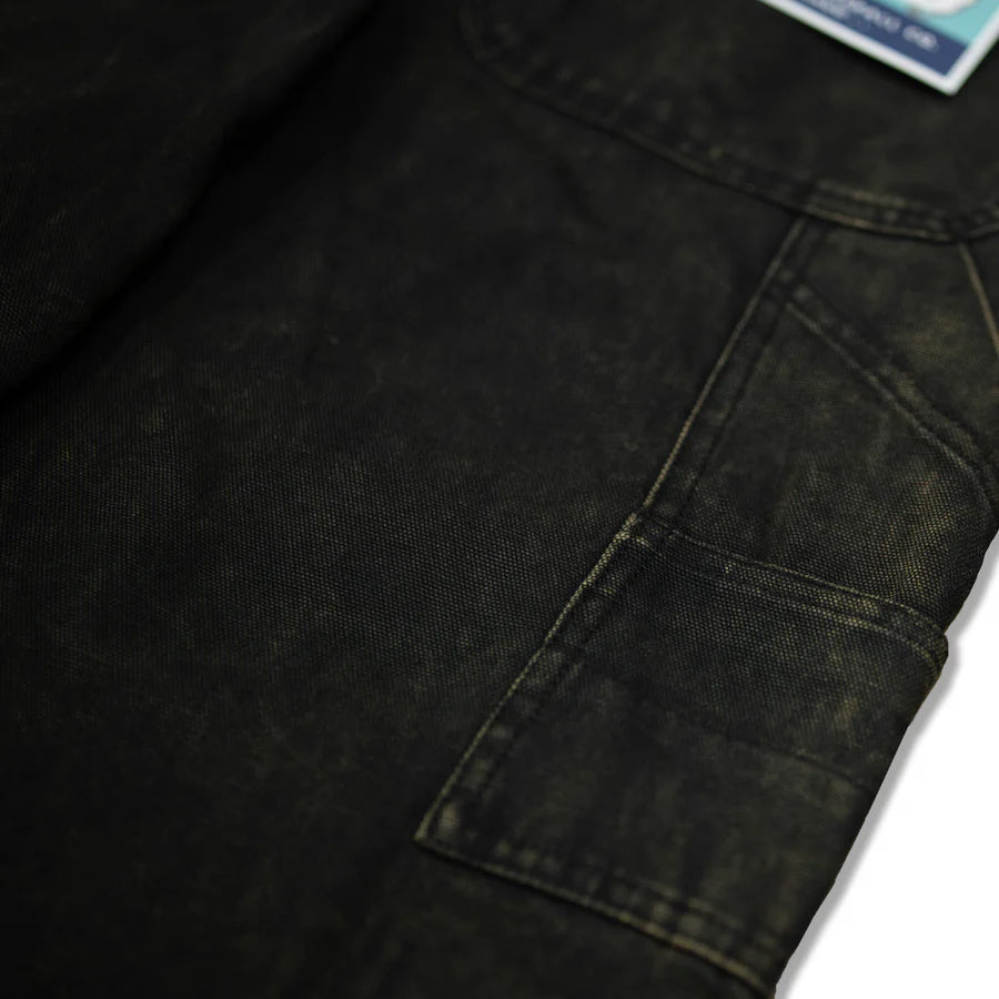 UNIVERSAL OVERALL / DOBULEKNEEPAINTER PT【U2533664-A】