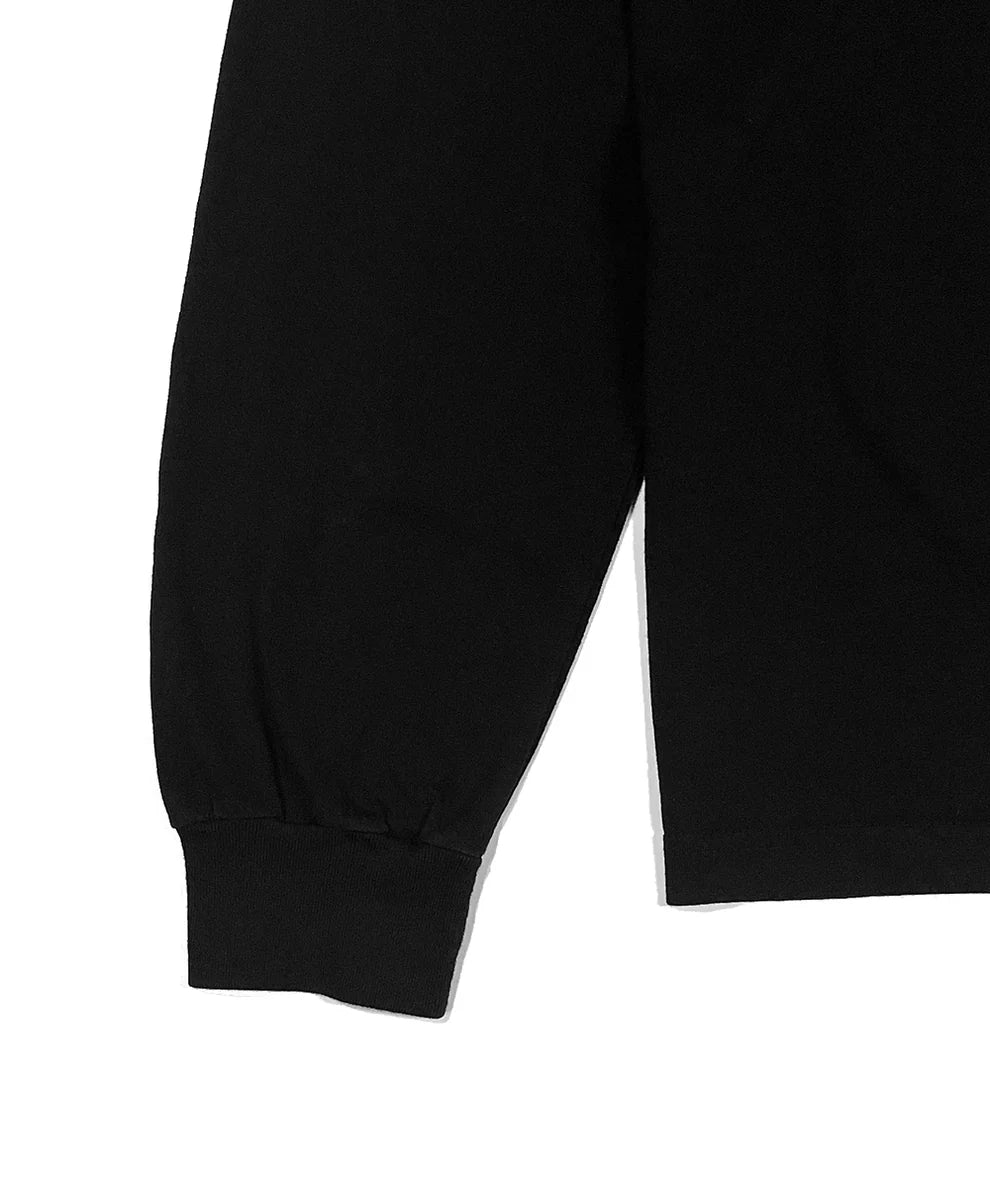 Mountain Research / Mega Tag MINE L/S