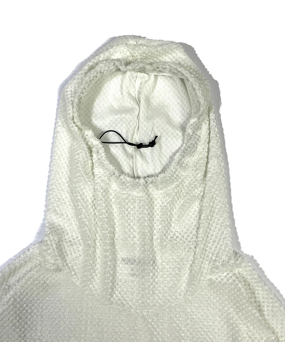 Mountain Research / Mega Tag Octa Parka