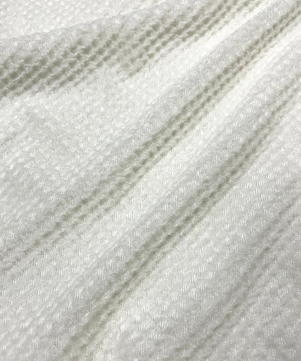 Mountain Research / Mega Tag Octa Parka